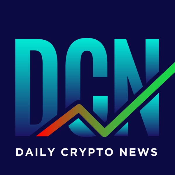 Sept 22: Bitcoin Holds Above $85K as ETF Inflows Explode and Corporate Buyers Come Back