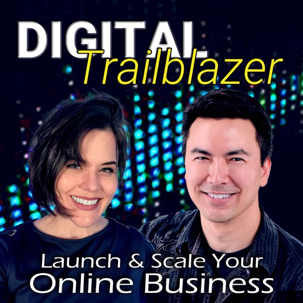 How Digital PR Gets You Ranked Above Your Competition in Google and AI Search - with Ashish Khakhar