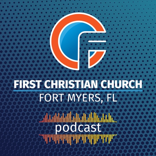 9.20.26 - Jesus Above Everything - Part 3