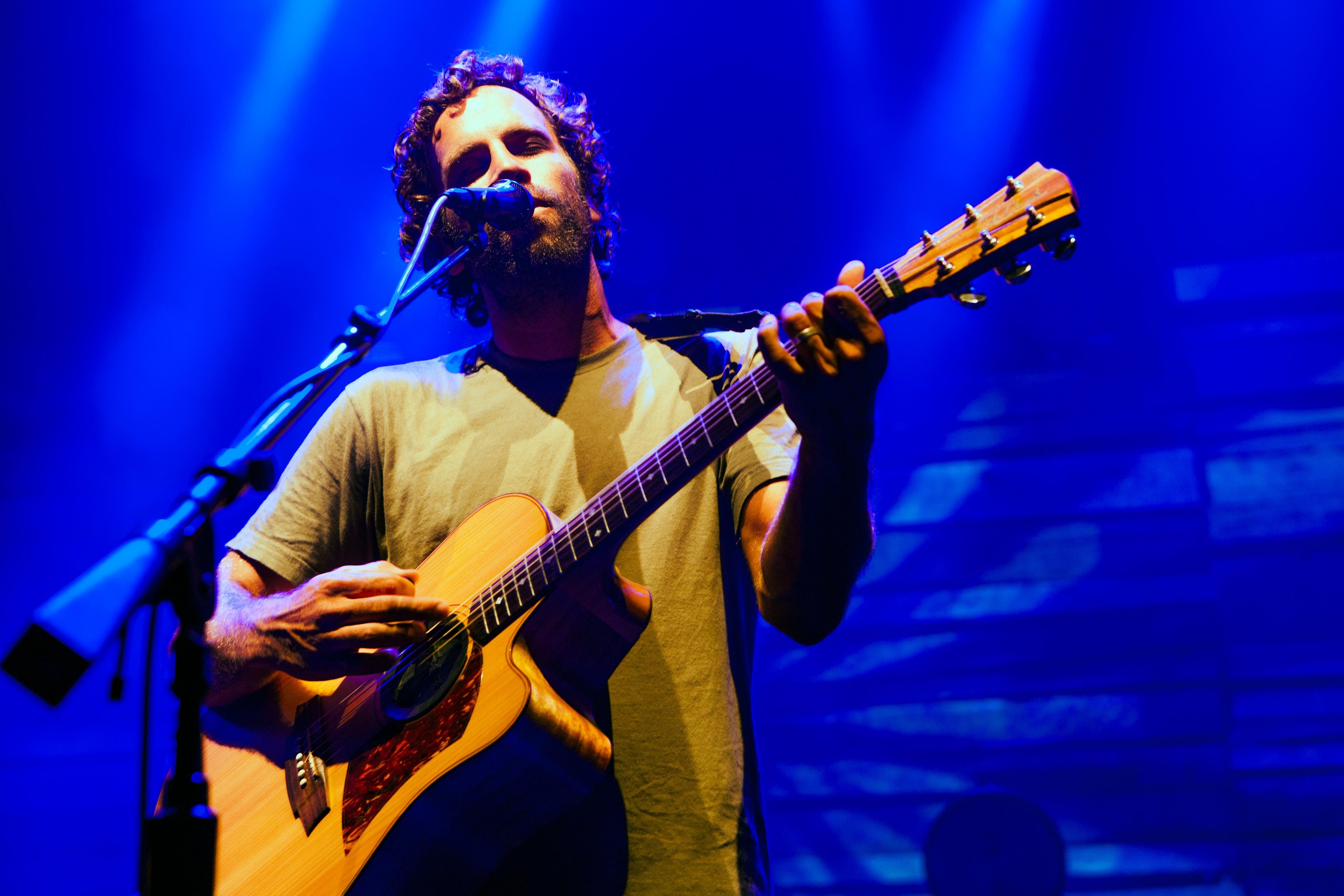 Jack Johnson. LP