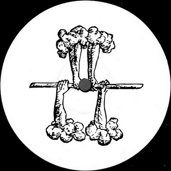 Rotari