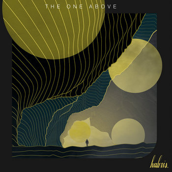 The One Above (Album)