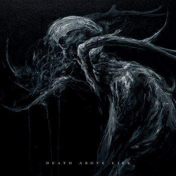 Death Above Life (24-bit HD audio)