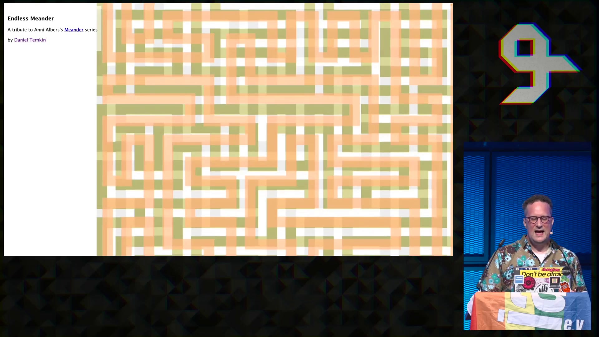 Rivulet: - an esolang inspired by calligraphy and other experiments in natural language && code