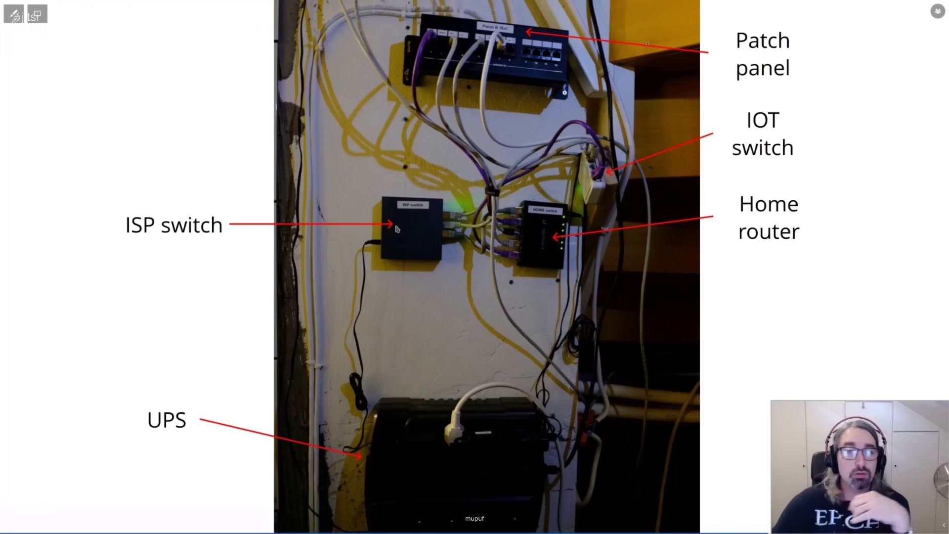 Making bare-metal testing accessible to every developer