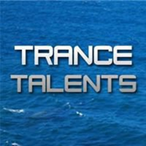 TTS054 - The best of Trance Talents