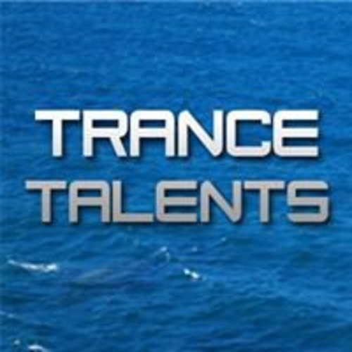 Trance Talent Sessions 043