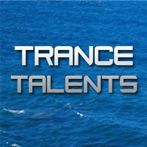 Trance Talents Sessions 038