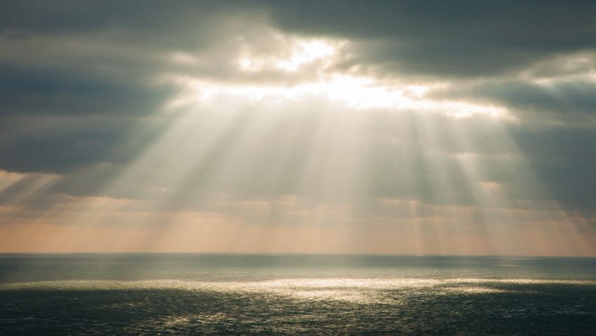 Wisdom From Above