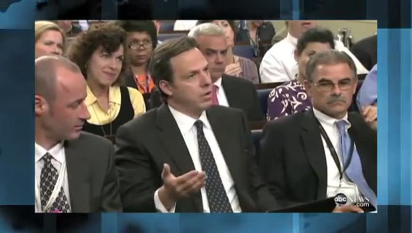 US Judges Rule Government is Above Law (Video) (October 18, 2011)