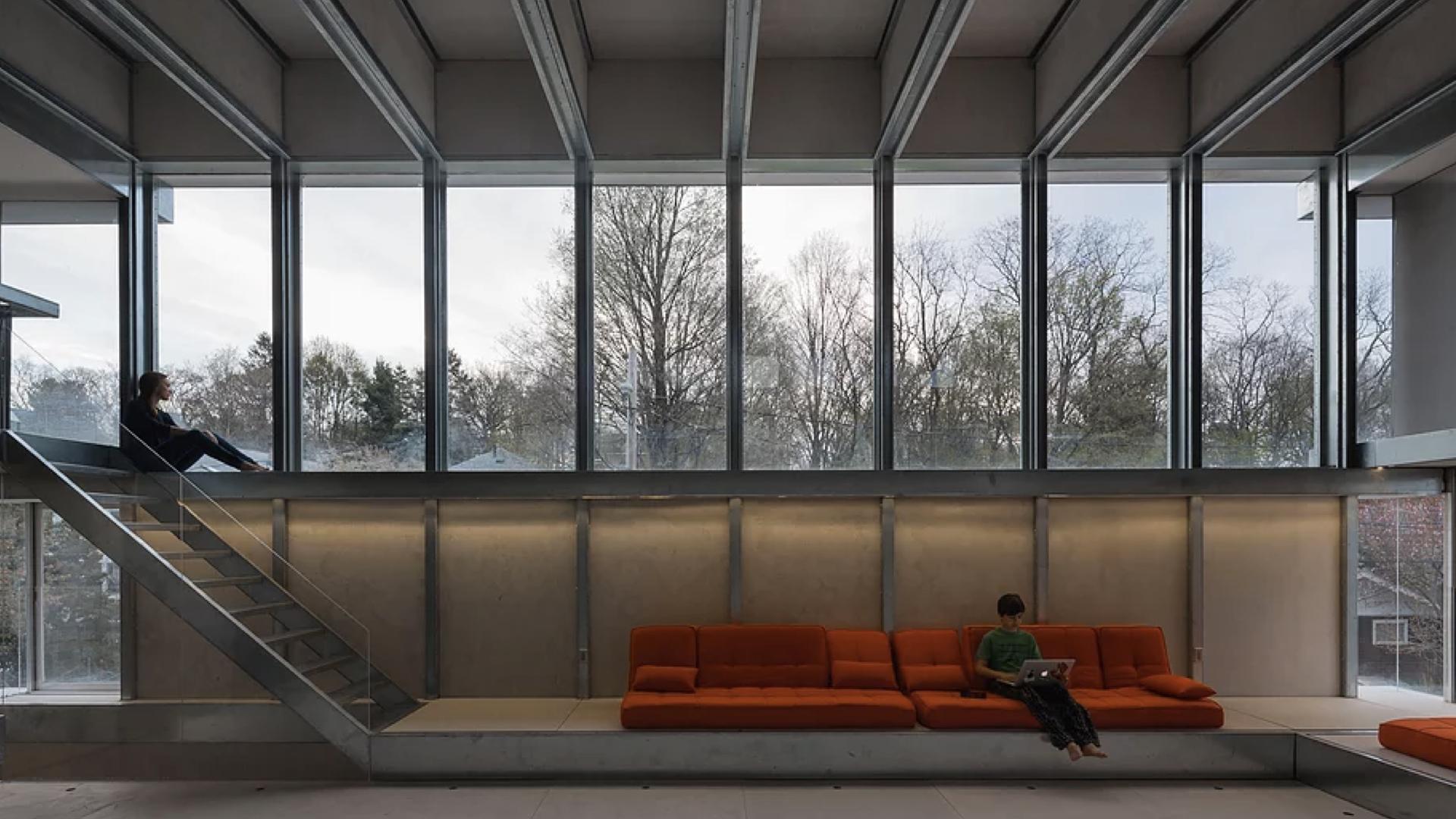 How prefab homes can transform affordable housing