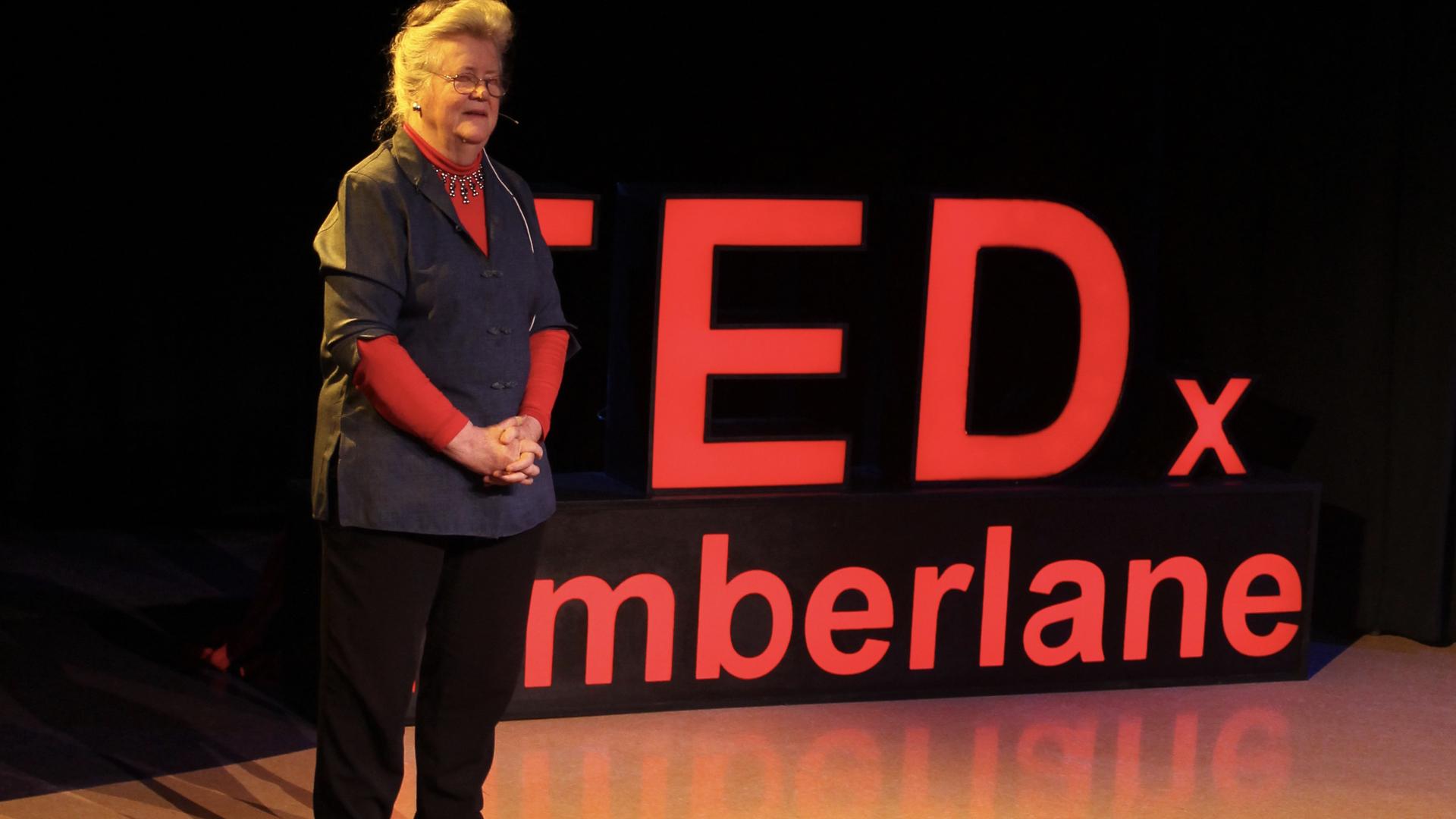 How to recognize your white privilege — and use it to fight inequality