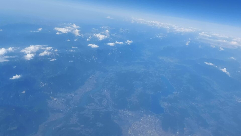 Above Unternarrach 105114