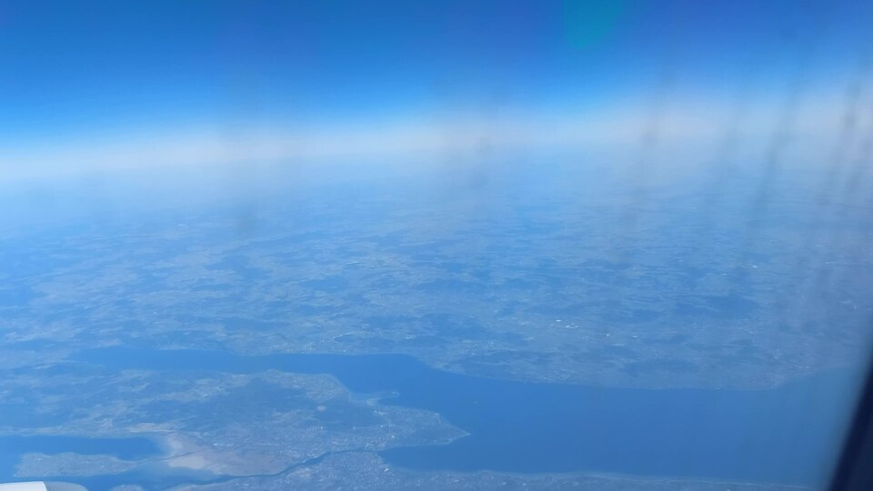Above Bodensee 085536