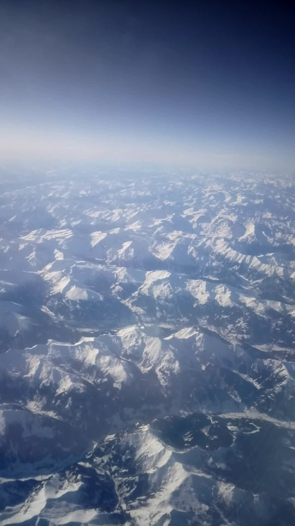 Above Alps 133016