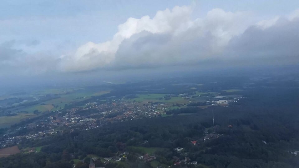 Above Elten 111107
