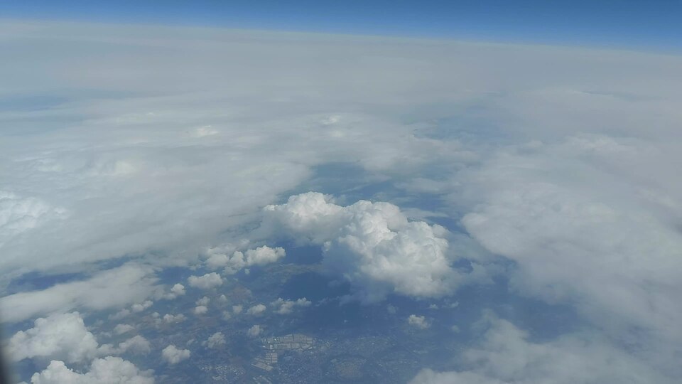 Above Bavaria 120058