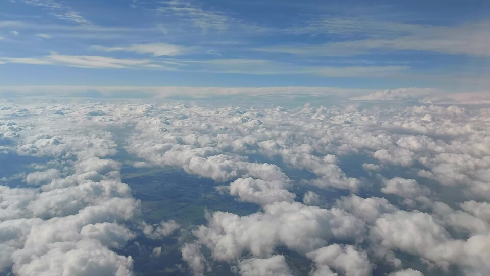 Above Duiven 124354