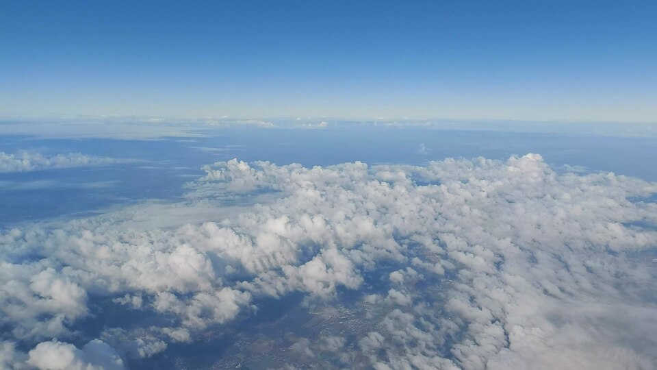 Above Mönchengladbach 105112