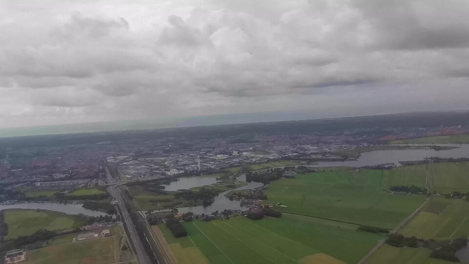 Above Vlijfhuizen 152207