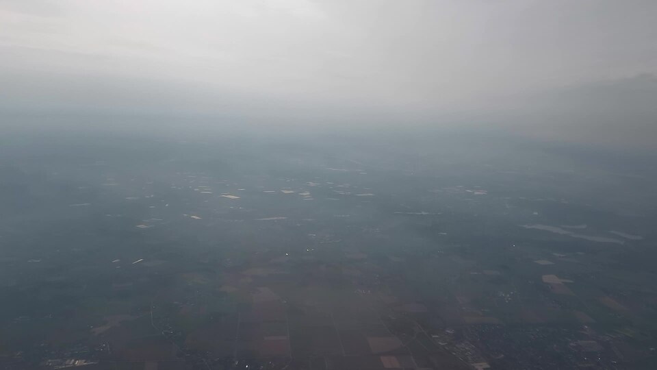 Above NRW 171543