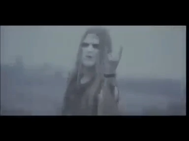 BEHEMOTH - As Above So Below