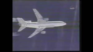 KSC-07-S-00029