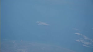jsc2024m000188_Views_of_Starship_Flight_6_from_International_Space_Station