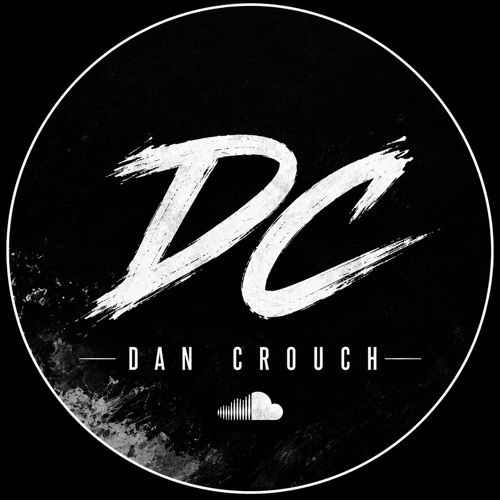Dan Crouch - Angel Above Me Run Run River