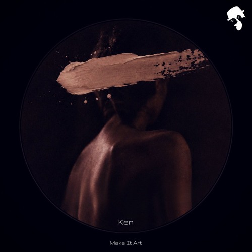 Ken - Calm Above (Jankolo Remix)