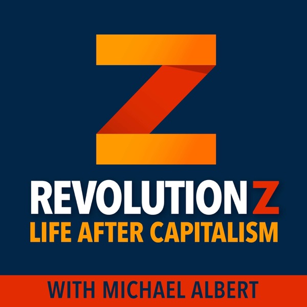 Ep 407 Socialism’s Destiny, From Above or From Below