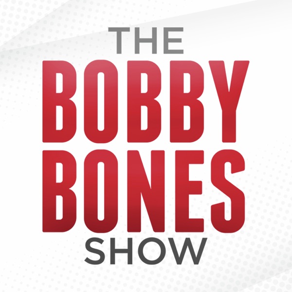 TUES PT 2: Amy Slams Bobby + Bobby Went Above And Beyond For Listeners