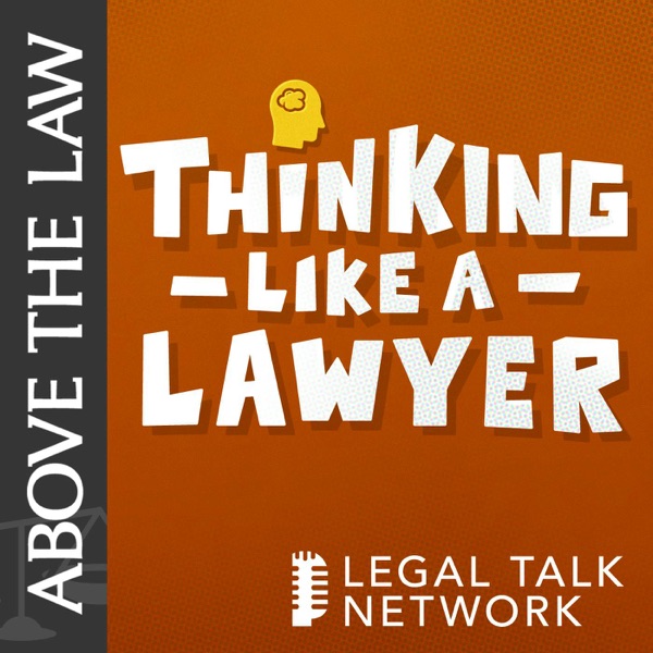 Law Firm Passive Aggressiveness On Parade