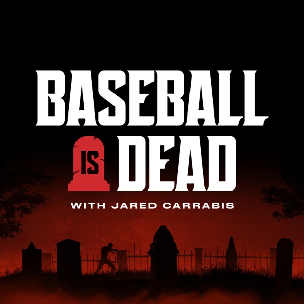 Episode 471: Race For AL Central