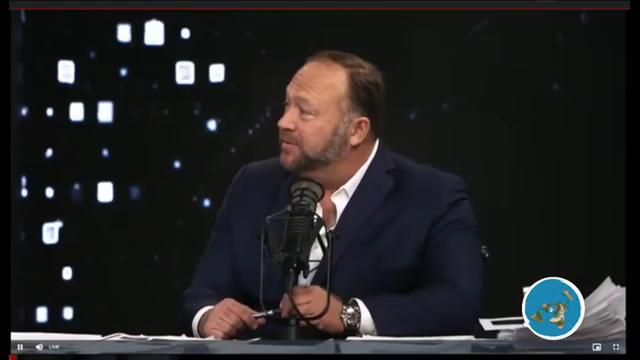 Can we see curvature Neil?