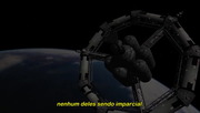 Above Majestic - Legendado