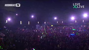 Above & Beyond EDM 2019