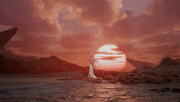 Above Land: Rhapsody – Official Reveal Trailer