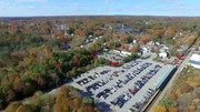 Above Abington