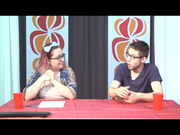 Entrevue avec Oaks Above