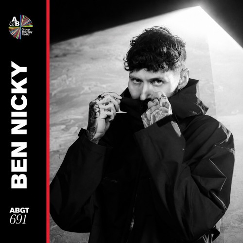 Ben Nicky - Group Therapy with Above & Beyond Guestmix