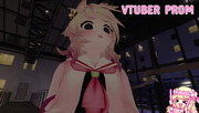 Pantsu above!!!