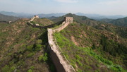 China From Above