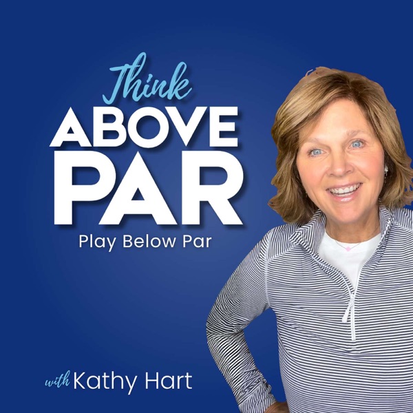 Why Playing More Golf Isn’t Lowering Your Handicap