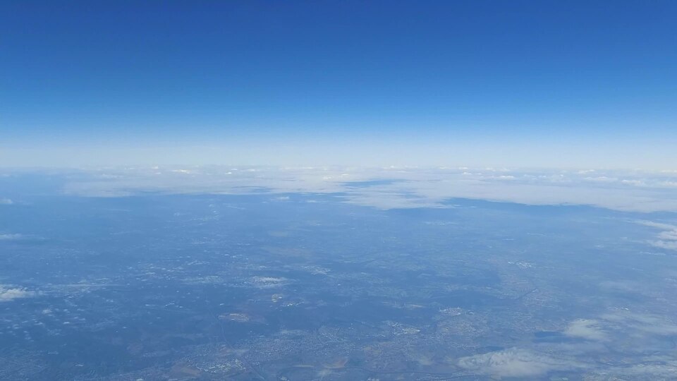 Above Limburg.NL 105443