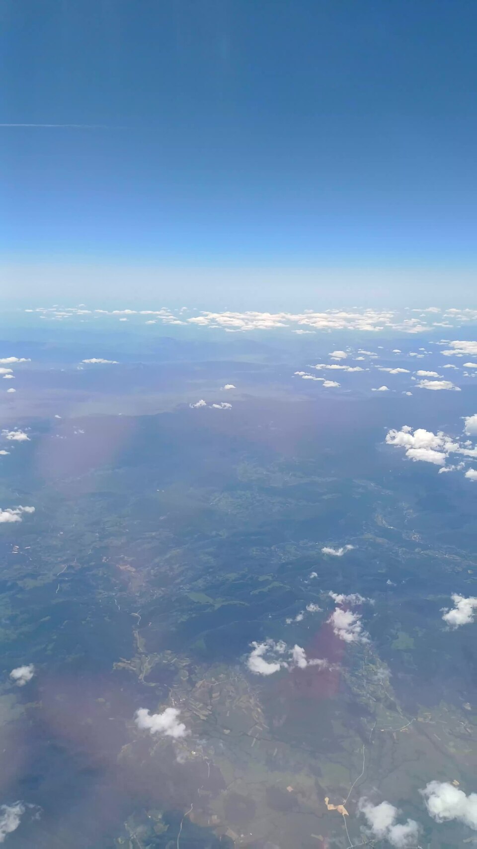 Above Gustovara 135638 1