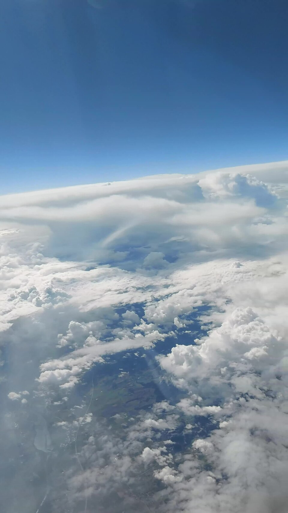 Flight above Moosthenning 150443