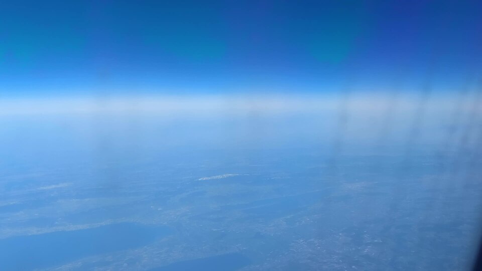 Above Hauteville, CH 084221