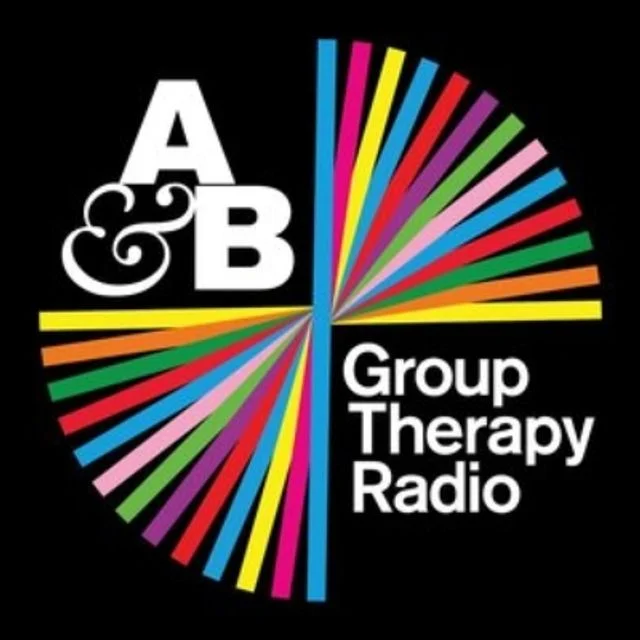 Above & Beyond - #ABGT #029