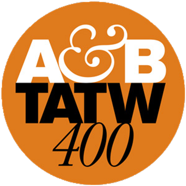 Gareth Emery - TATW #400 live in Beirut